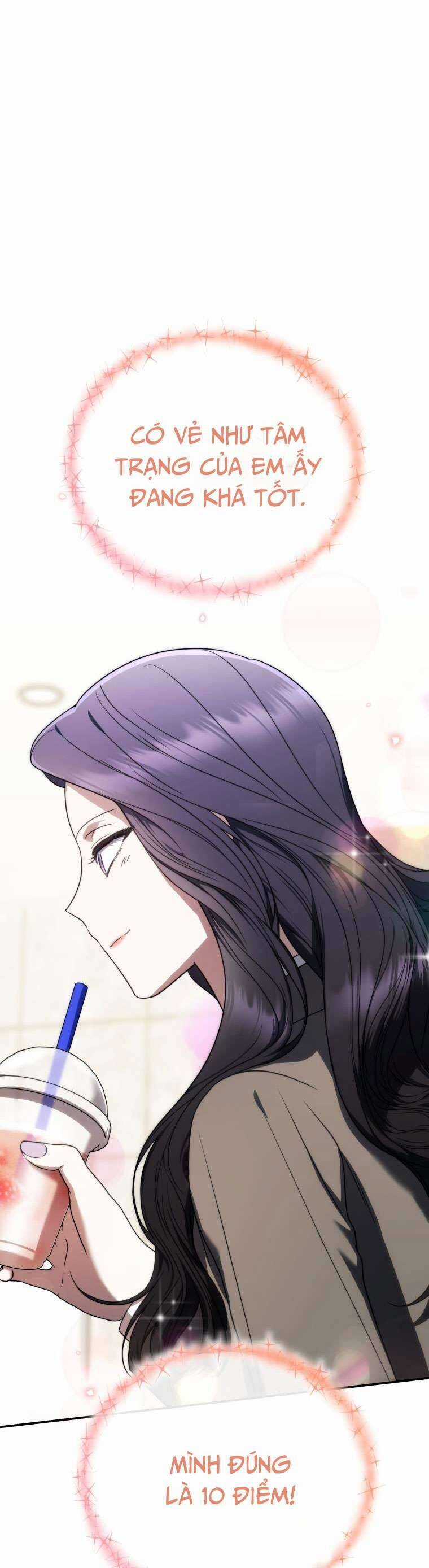 Hướng Dẫn Sinh Tồn Dành Cho Ranker Chapter 33 trang 16