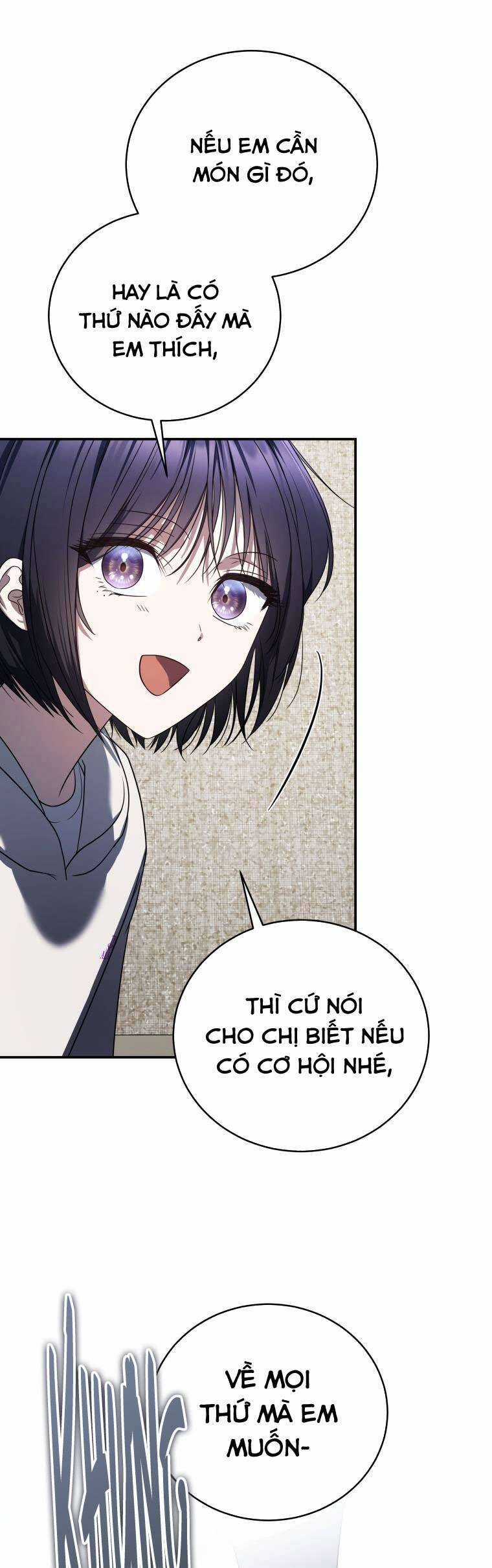 Hướng Dẫn Sinh Tồn Dành Cho Ranker Chapter 33 trang 18