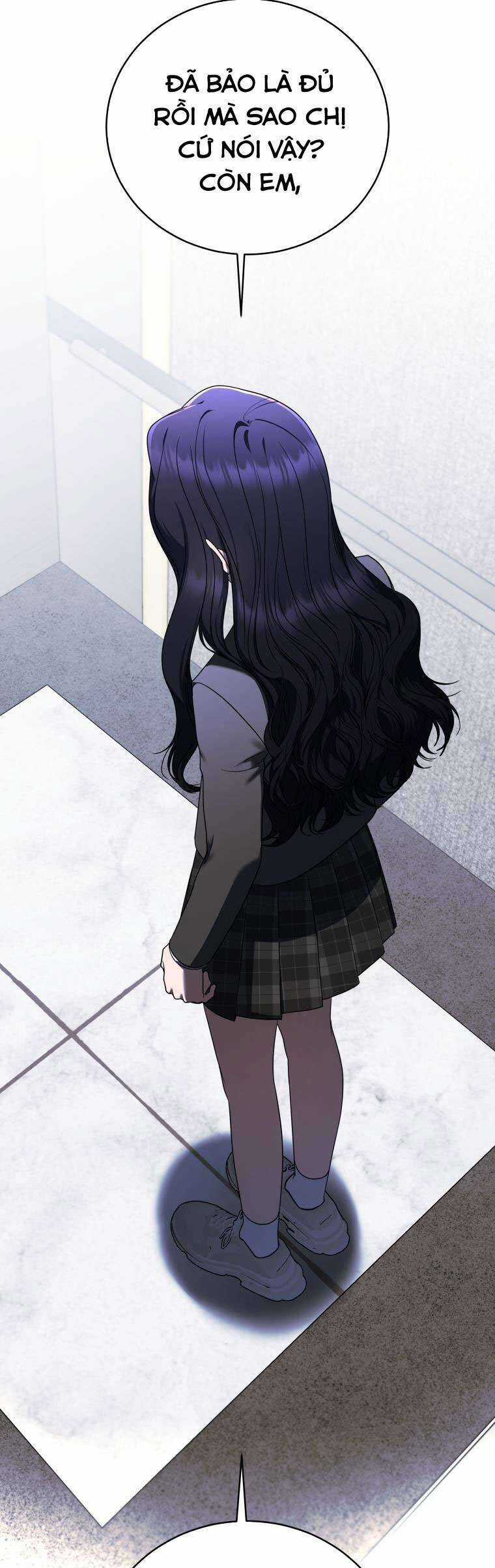 Hướng Dẫn Sinh Tồn Dành Cho Ranker Chapter 33 trang 21