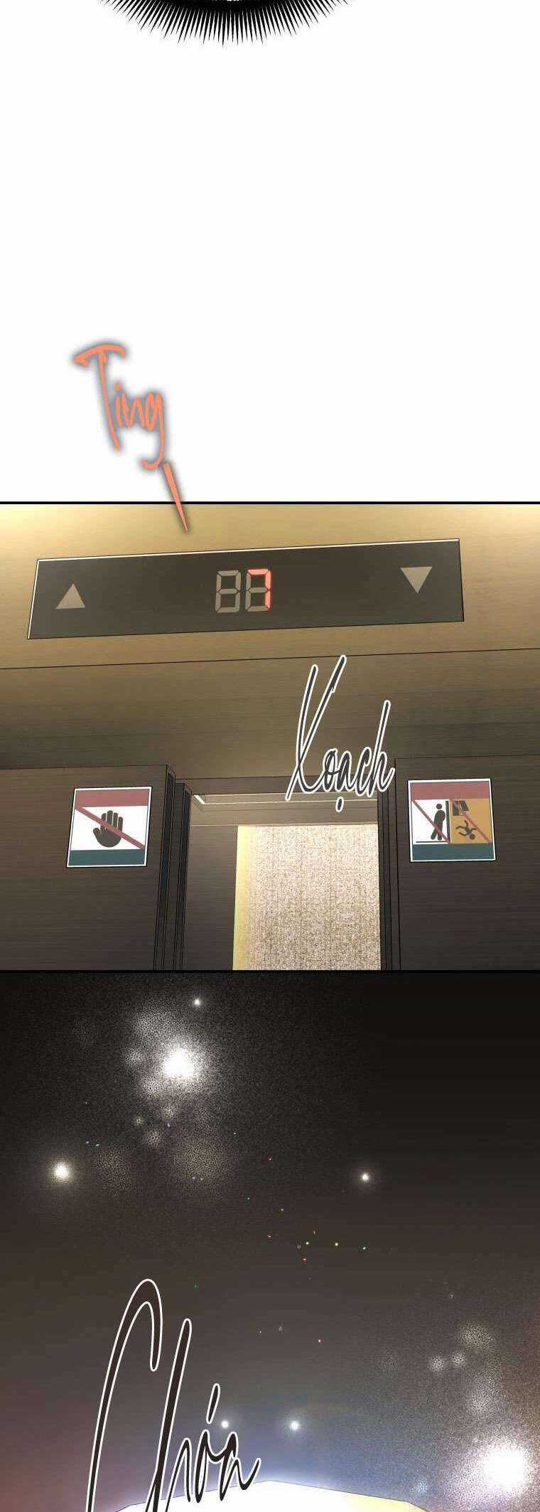 Hướng Dẫn Sinh Tồn Dành Cho Ranker Chapter 33 trang 24