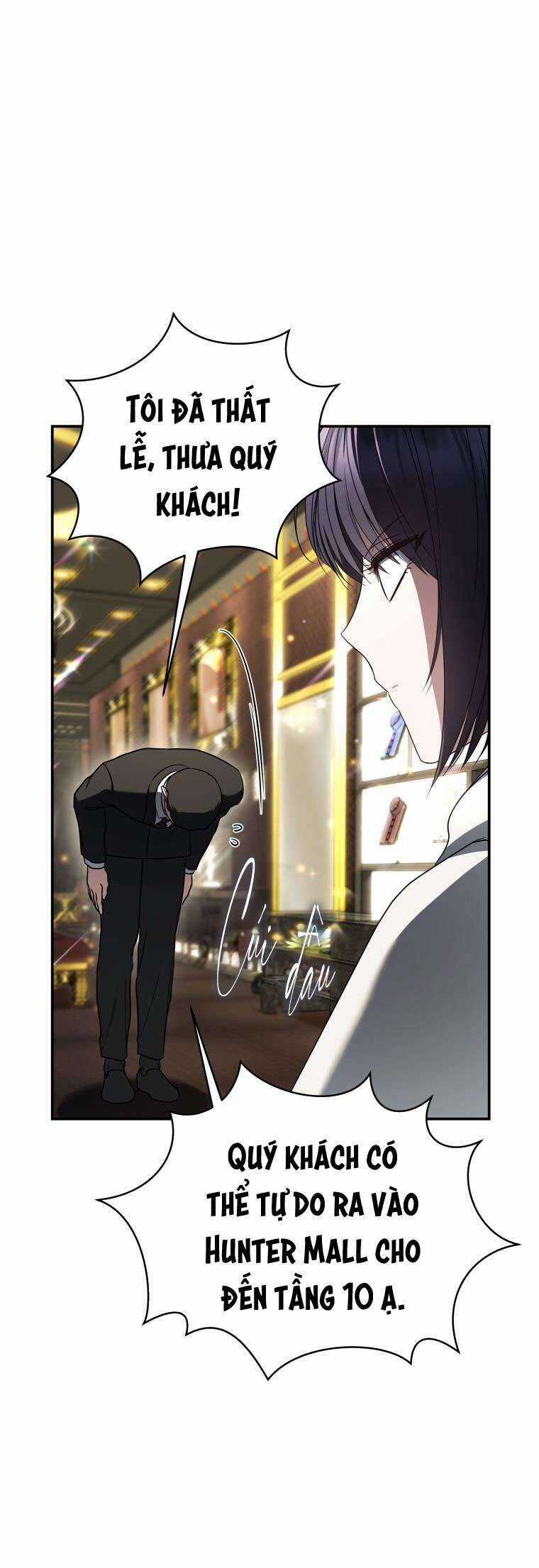 Hướng Dẫn Sinh Tồn Dành Cho Ranker Chapter 33 trang 32