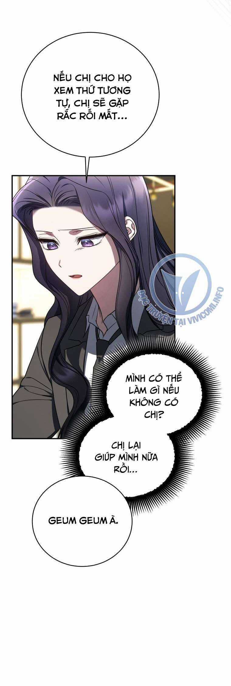 Hướng Dẫn Sinh Tồn Dành Cho Ranker Chapter 33 trang 36