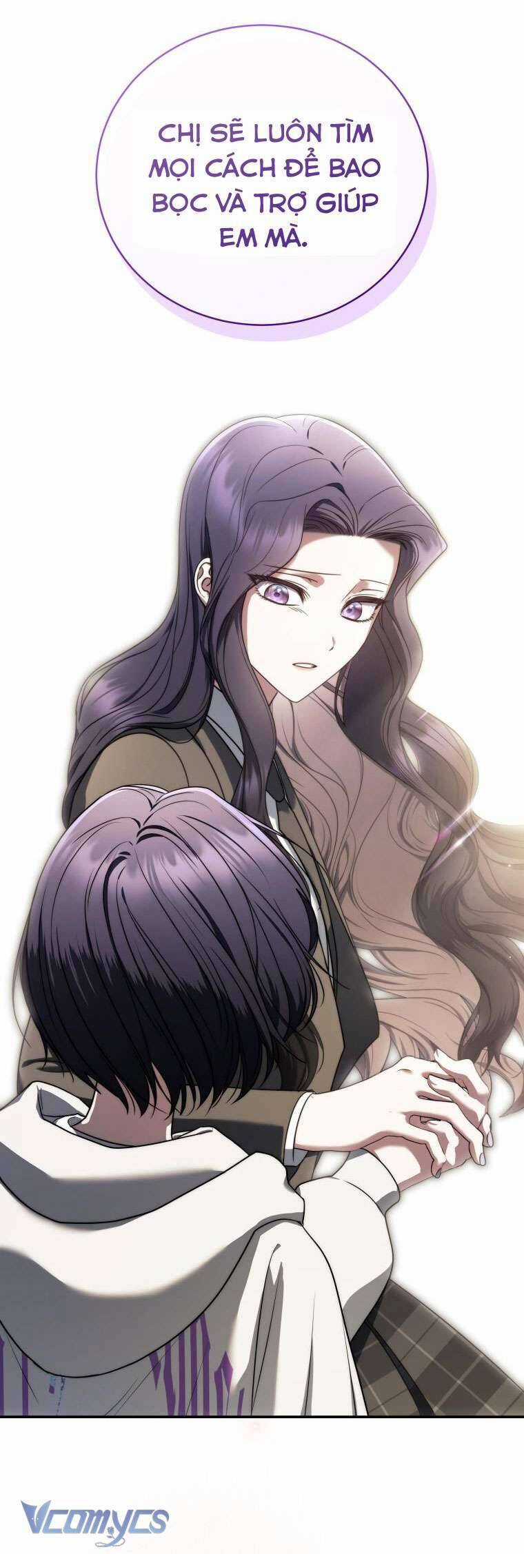 Hướng Dẫn Sinh Tồn Dành Cho Ranker Chapter 33 trang 37