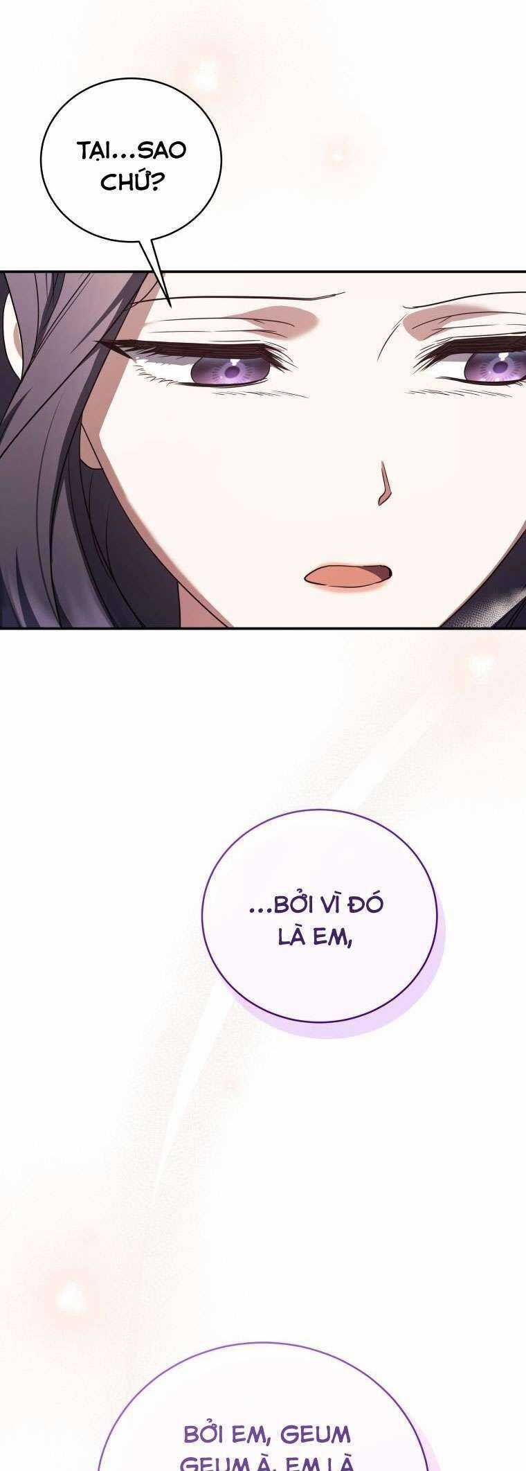 Hướng Dẫn Sinh Tồn Dành Cho Ranker Chapter 33 trang 38