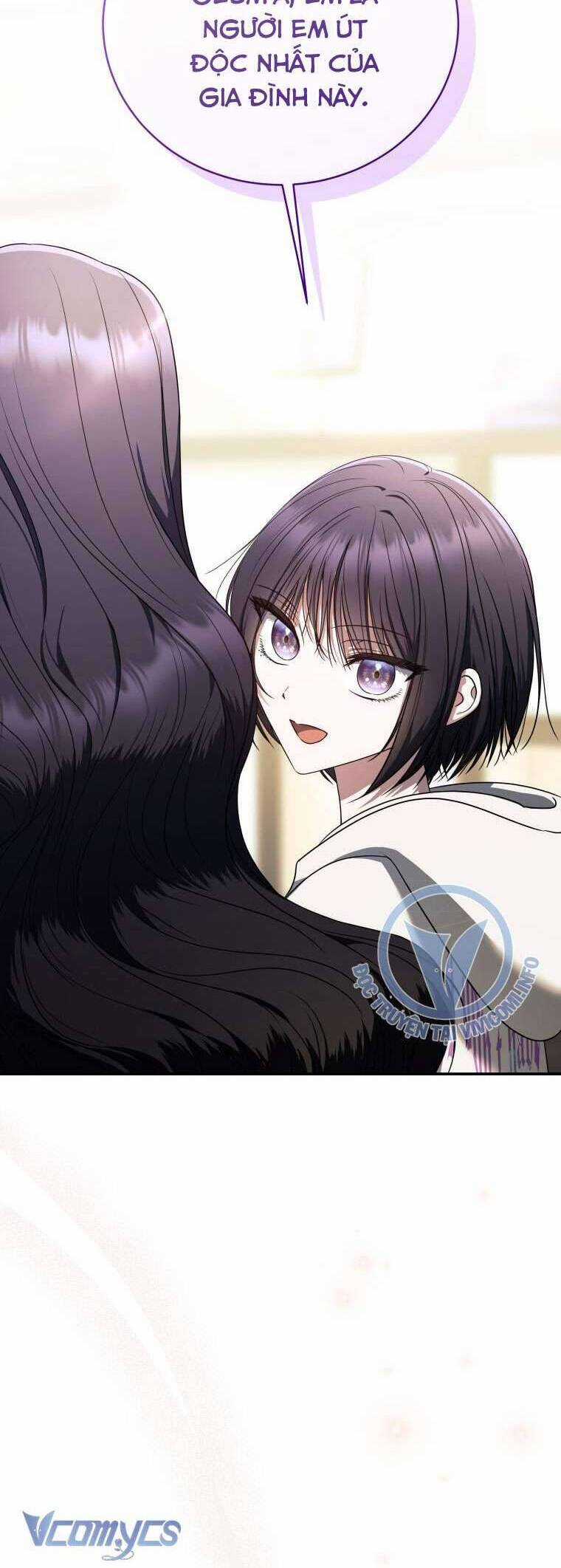 Hướng Dẫn Sinh Tồn Dành Cho Ranker Chapter 33 trang 39