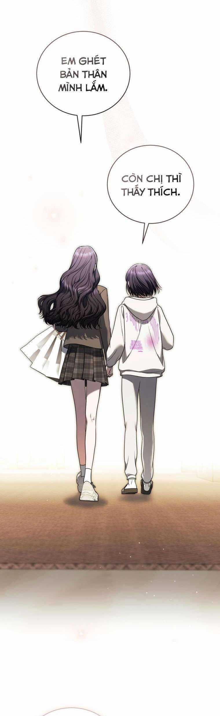 Hướng Dẫn Sinh Tồn Dành Cho Ranker Chapter 33 trang 40