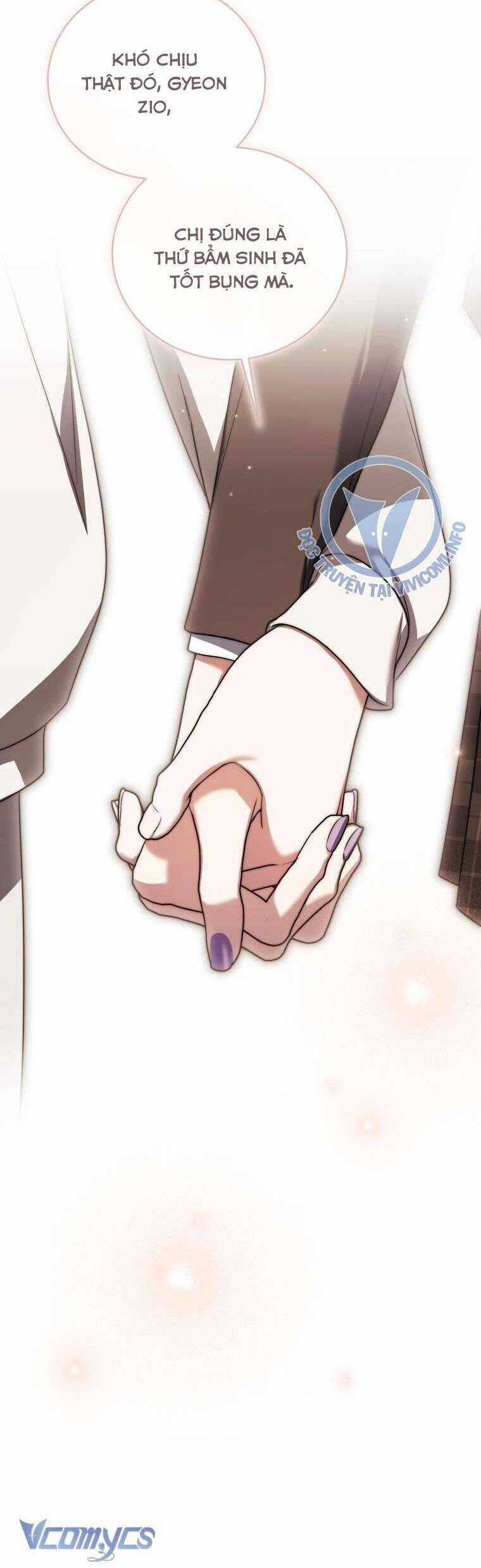 Hướng Dẫn Sinh Tồn Dành Cho Ranker Chapter 33 trang 41