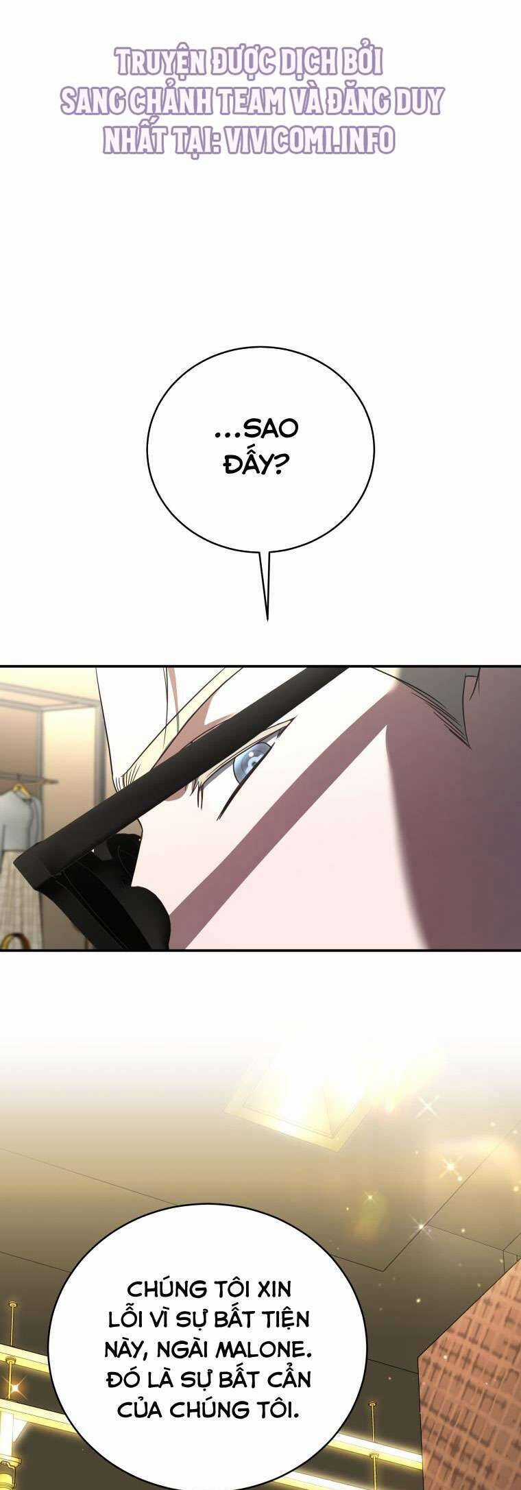 Hướng Dẫn Sinh Tồn Dành Cho Ranker Chapter 33 trang 44