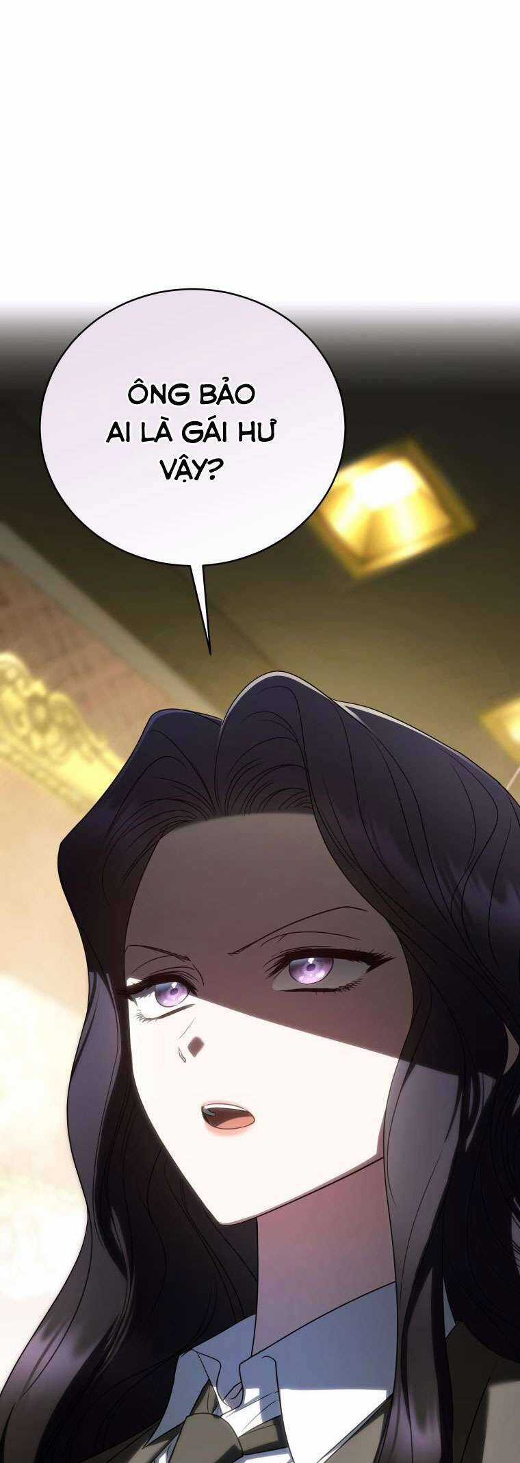 Hướng Dẫn Sinh Tồn Dành Cho Ranker Chapter 33 trang 48