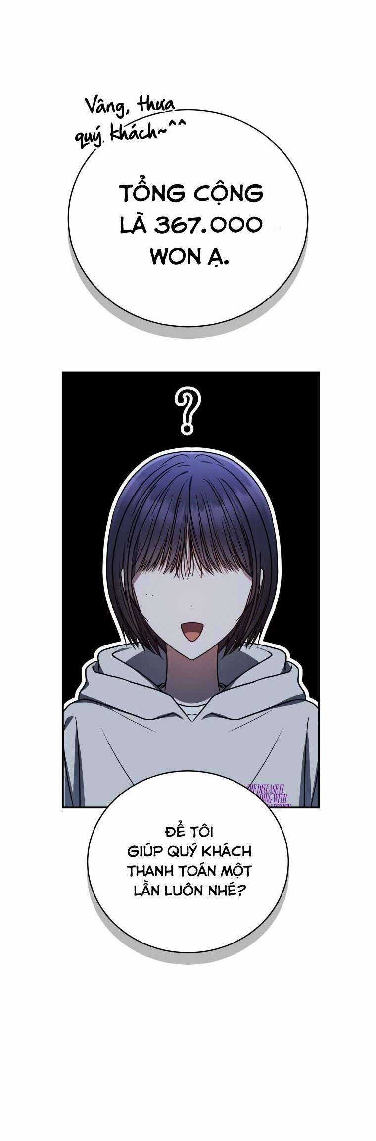 Hướng Dẫn Sinh Tồn Dành Cho Ranker Chapter 33 trang 5