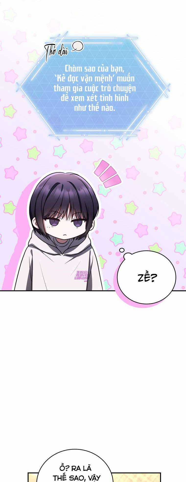 Hướng Dẫn Sinh Tồn Dành Cho Ranker Chapter 33 trang 50