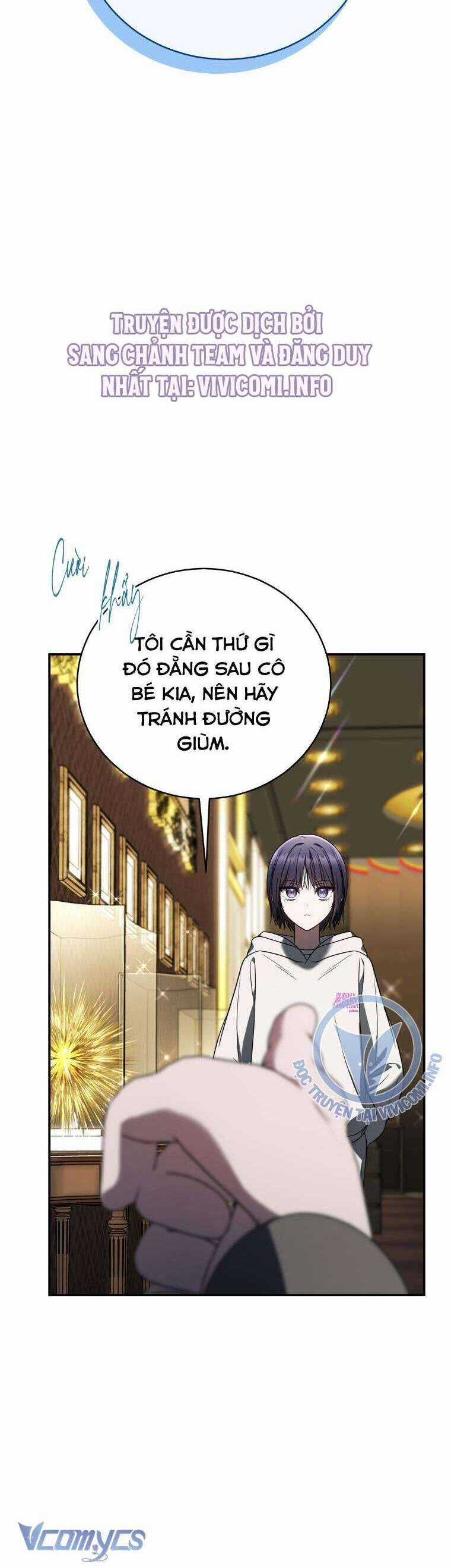 Hướng Dẫn Sinh Tồn Dành Cho Ranker Chapter 33 trang 53