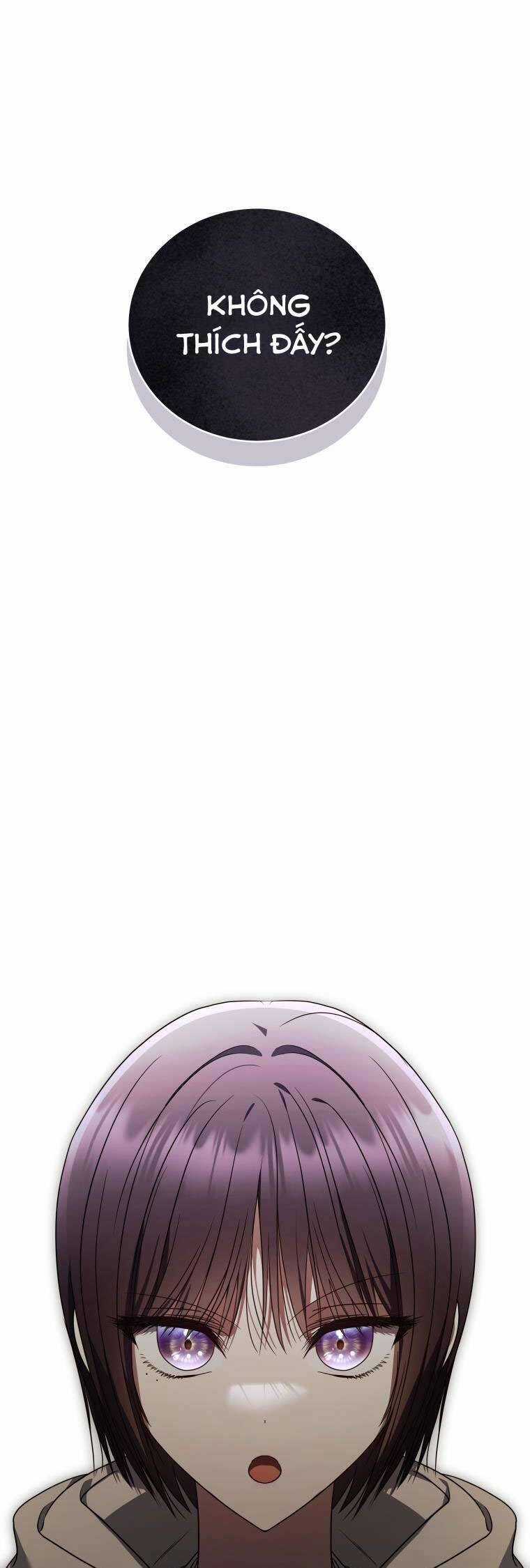 Hướng Dẫn Sinh Tồn Dành Cho Ranker Chapter 33 trang 54