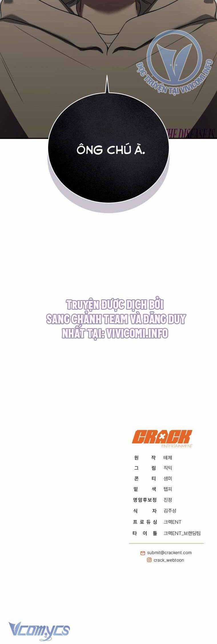 Hướng Dẫn Sinh Tồn Dành Cho Ranker Chapter 33 trang 55