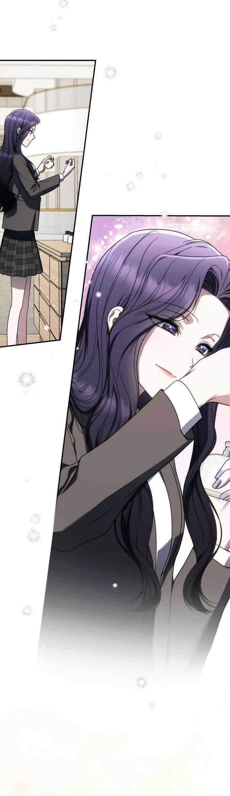 Hướng Dẫn Sinh Tồn Dành Cho Ranker Chapter 33 trang 7