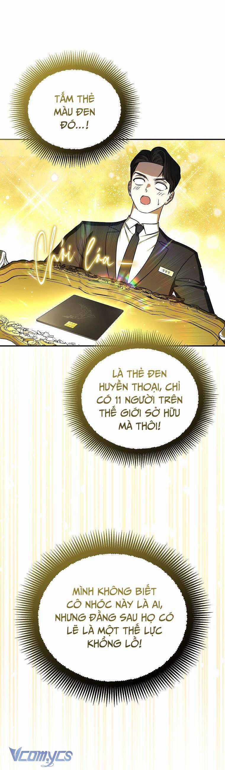 Hướng Dẫn Sinh Tồn Dành Cho Ranker Chapter 34 trang 10