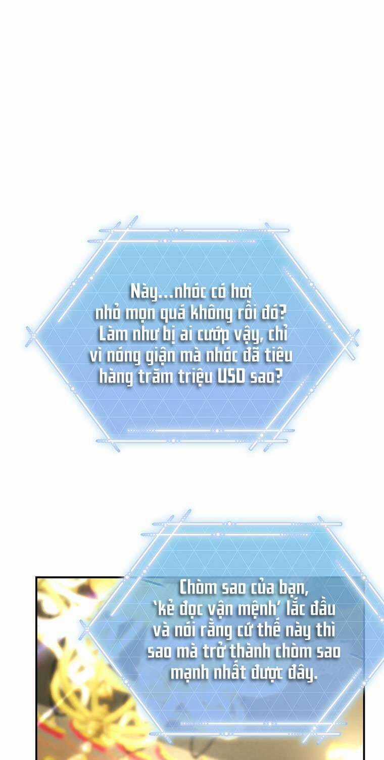 Hướng Dẫn Sinh Tồn Dành Cho Ranker Chapter 34 trang 12