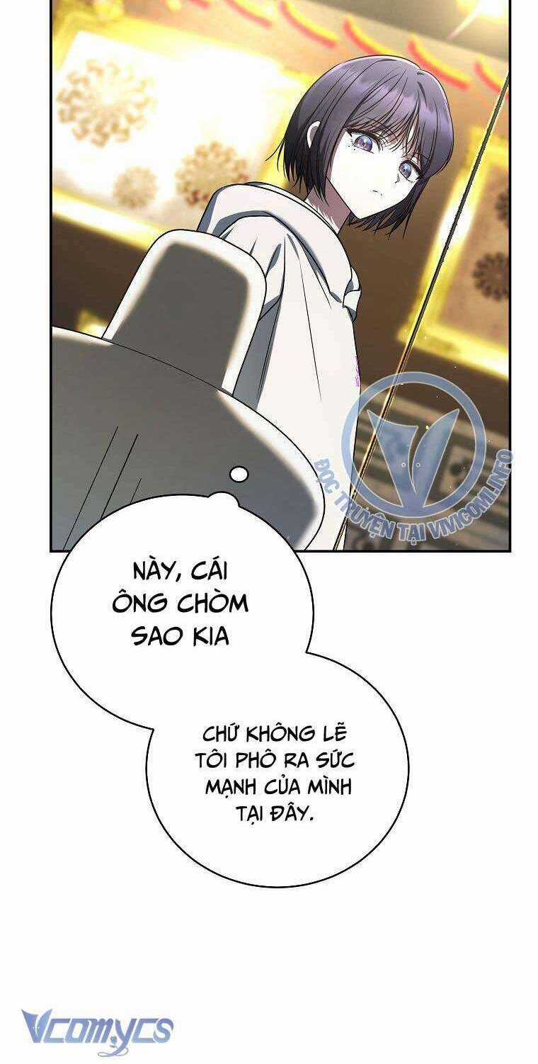 Hướng Dẫn Sinh Tồn Dành Cho Ranker Chapter 34 trang 13