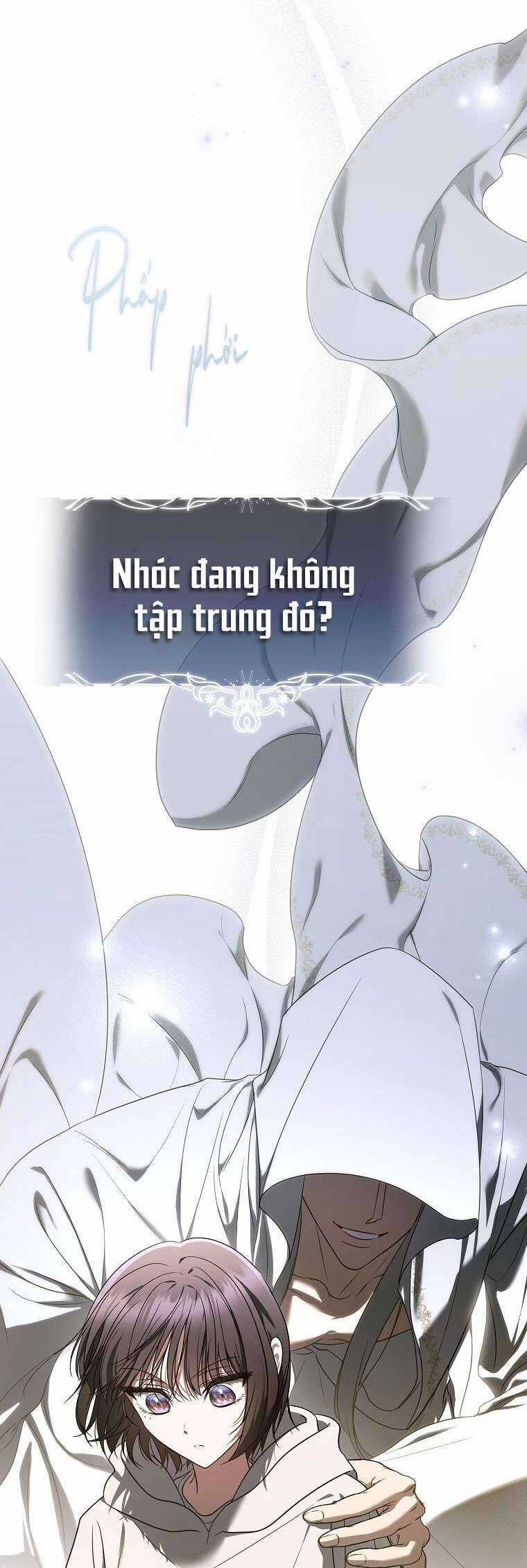 Hướng Dẫn Sinh Tồn Dành Cho Ranker Chapter 34 trang 15