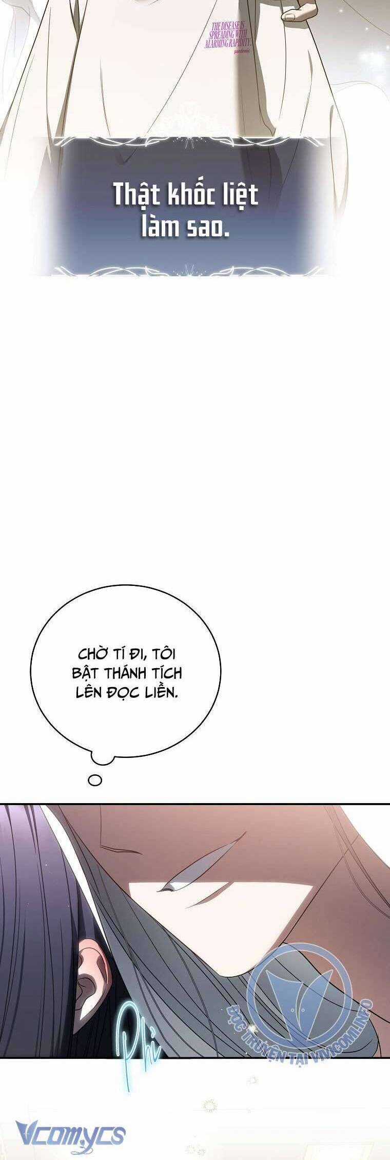 Hướng Dẫn Sinh Tồn Dành Cho Ranker Chapter 34 trang 16