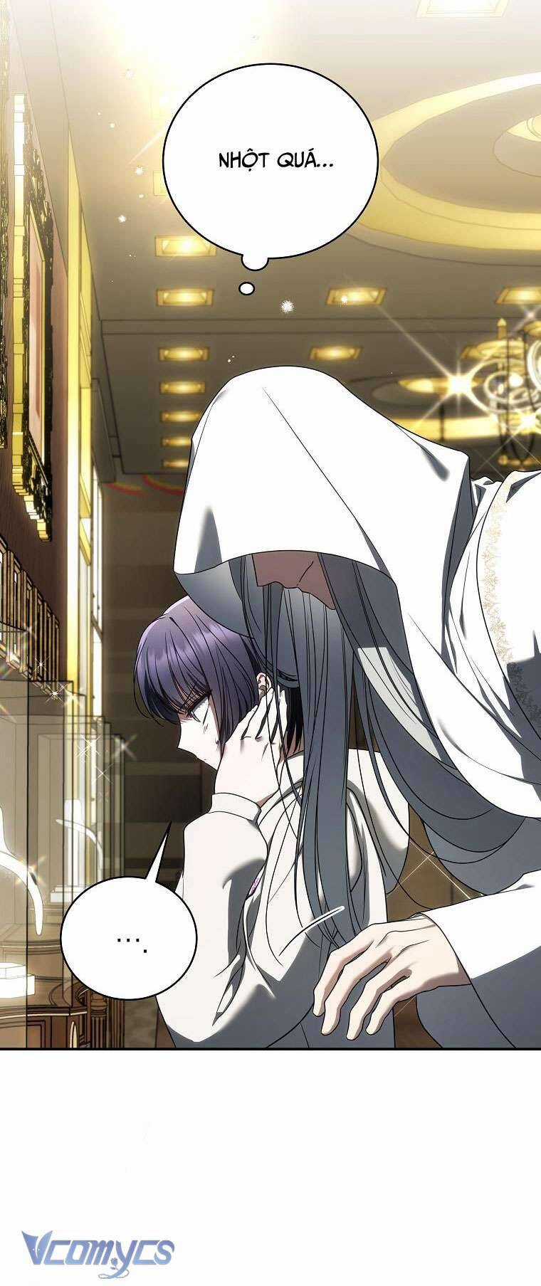 Hướng Dẫn Sinh Tồn Dành Cho Ranker Chapter 34 trang 17