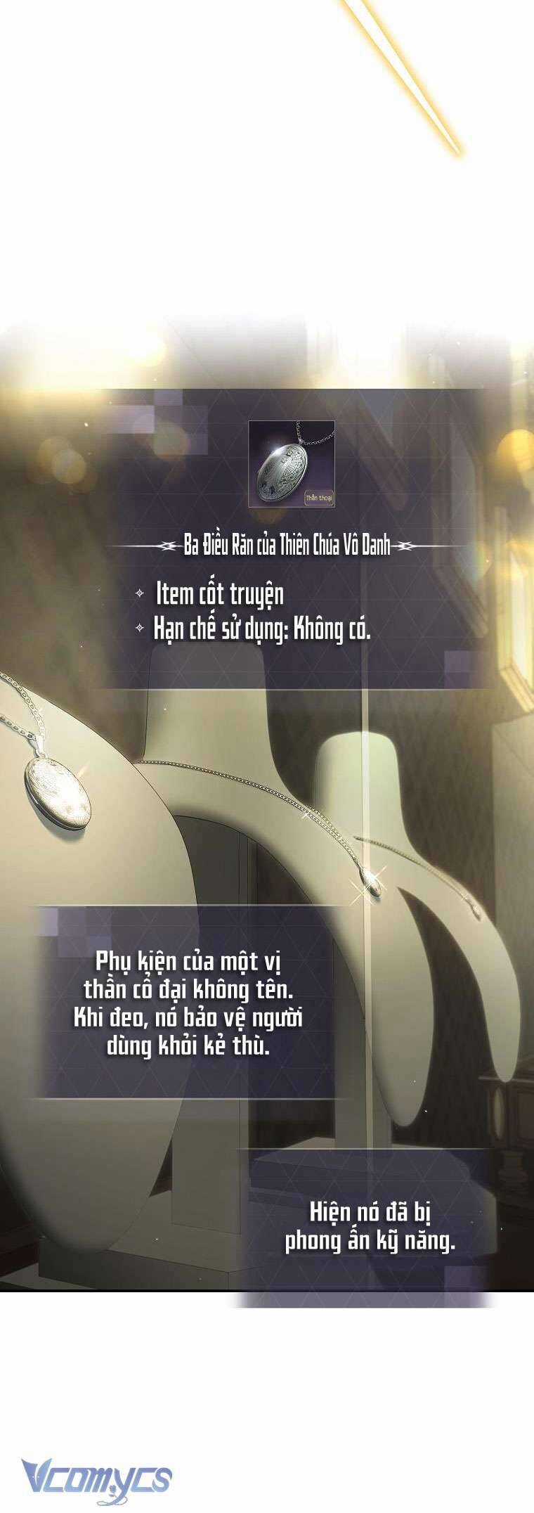 Hướng Dẫn Sinh Tồn Dành Cho Ranker Chapter 34 trang 19