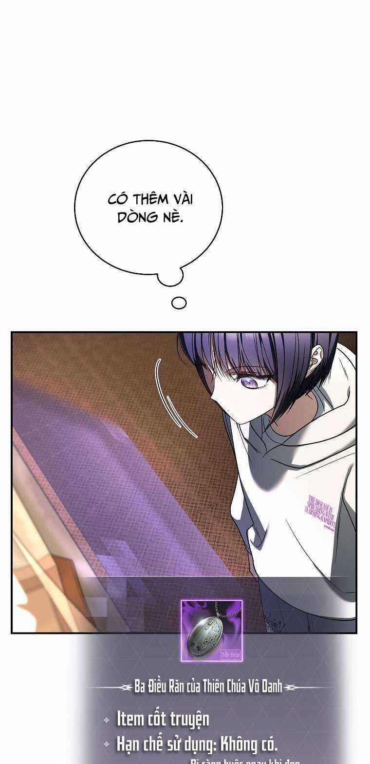 Hướng Dẫn Sinh Tồn Dành Cho Ranker Chapter 34 trang 20