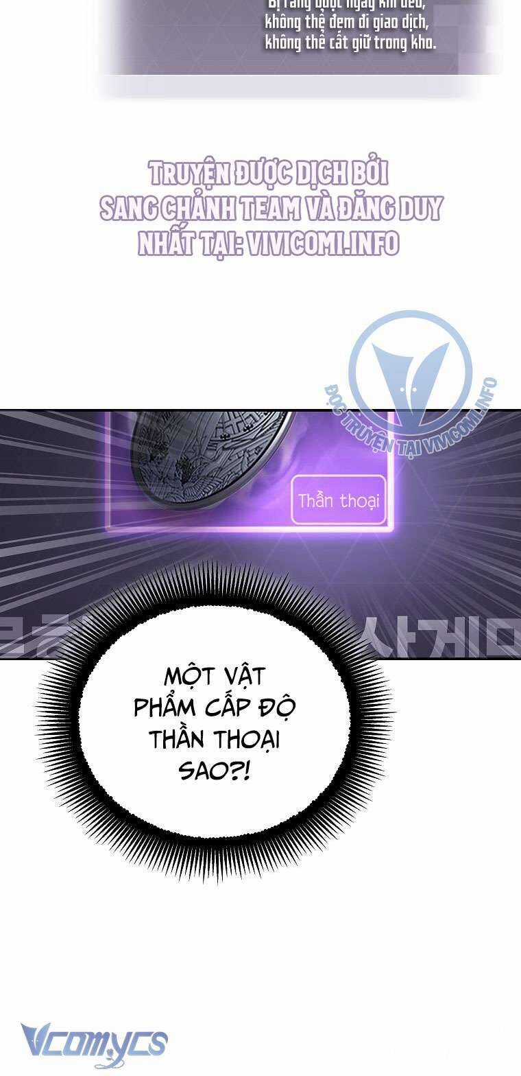 Hướng Dẫn Sinh Tồn Dành Cho Ranker Chapter 34 trang 21