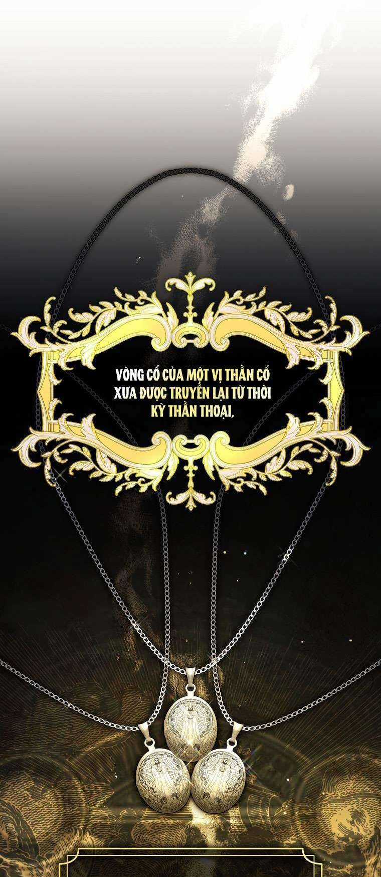 Hướng Dẫn Sinh Tồn Dành Cho Ranker Chapter 34 trang 22