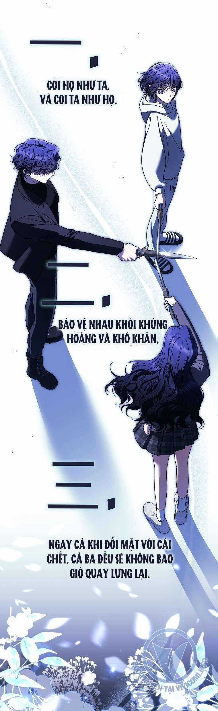 Hướng Dẫn Sinh Tồn Dành Cho Ranker Chapter 34 trang 24