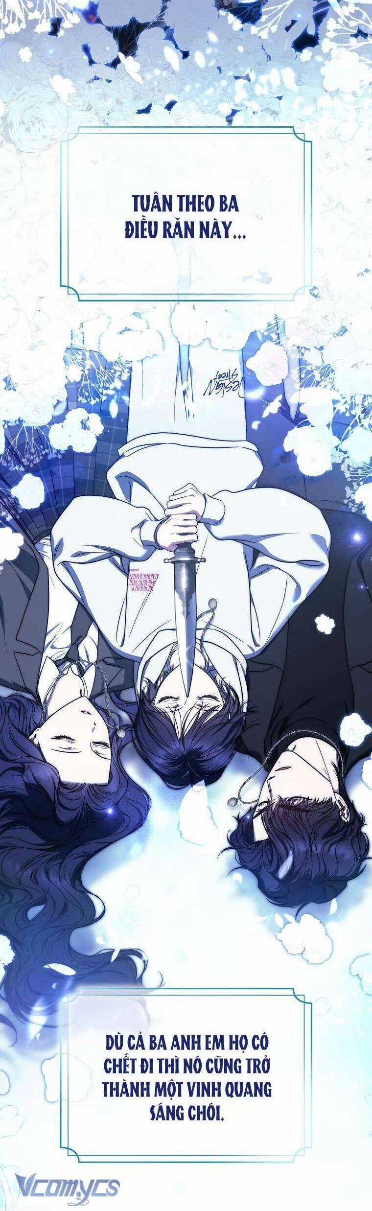 Hướng Dẫn Sinh Tồn Dành Cho Ranker Chapter 34 trang 25