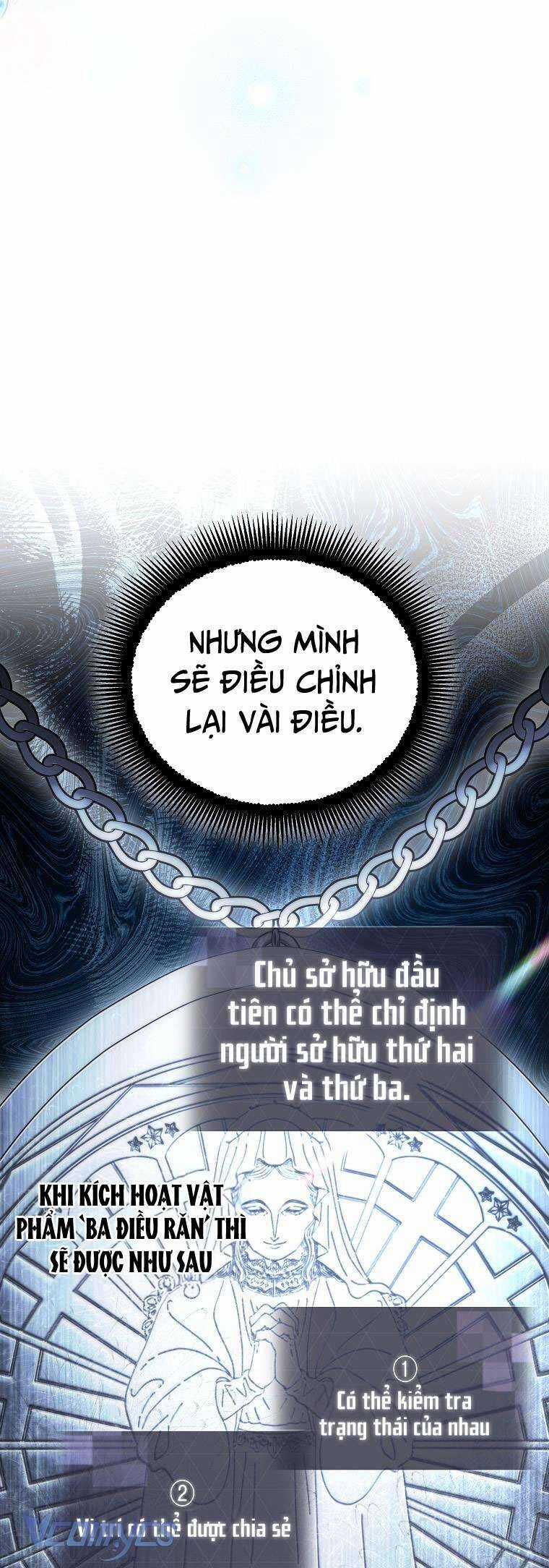 Hướng Dẫn Sinh Tồn Dành Cho Ranker Chapter 34 trang 26
