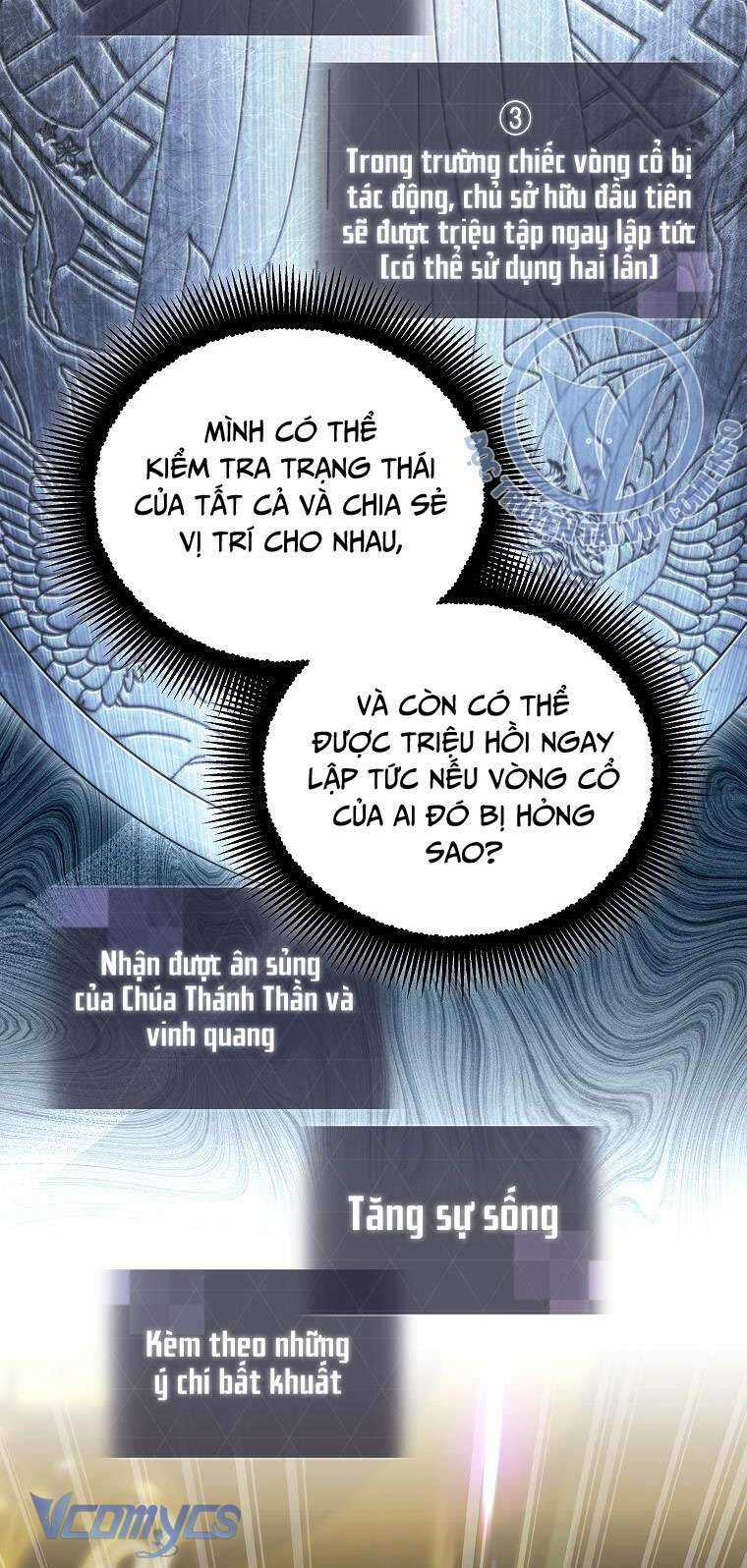 Hướng Dẫn Sinh Tồn Dành Cho Ranker Chapter 34 trang 27