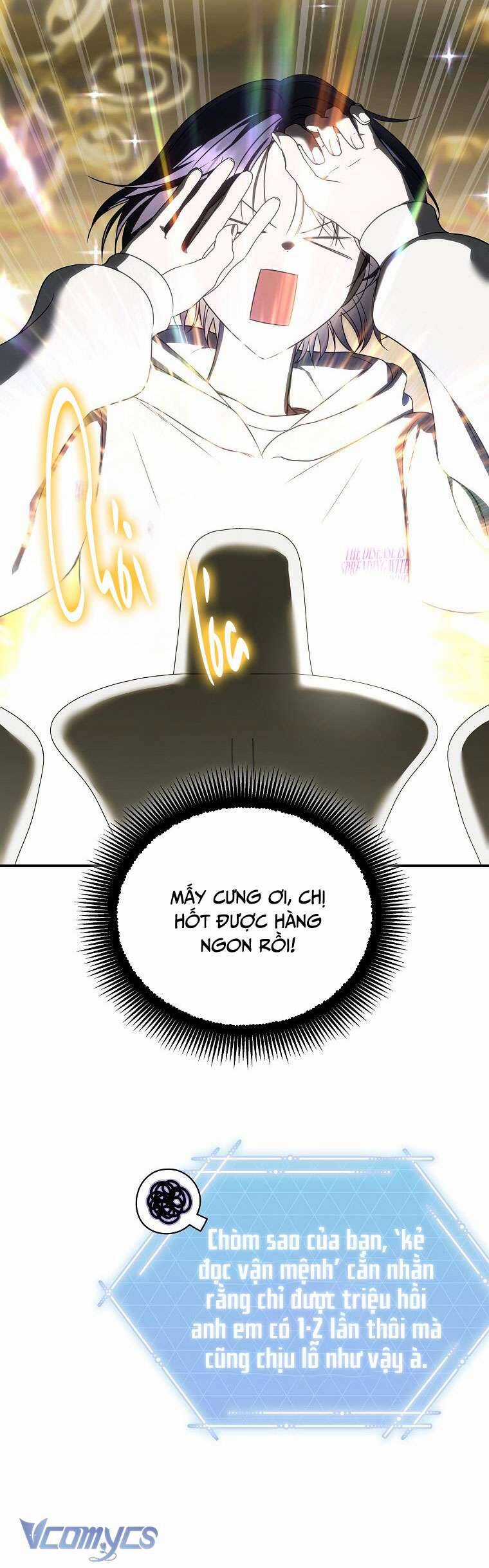 Hướng Dẫn Sinh Tồn Dành Cho Ranker Chapter 34 trang 28