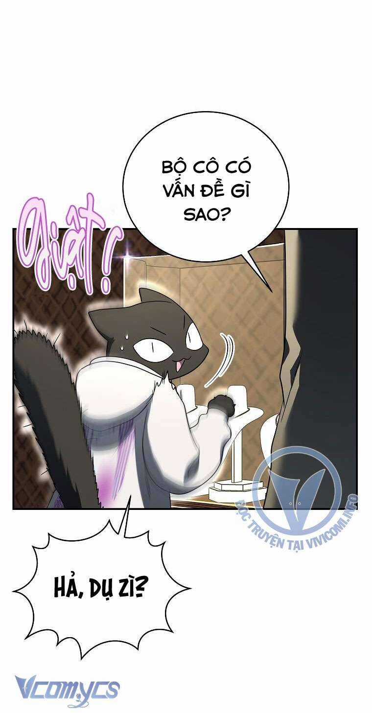 Hướng Dẫn Sinh Tồn Dành Cho Ranker Chapter 34 trang 29