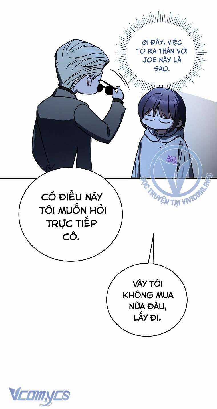 Hướng Dẫn Sinh Tồn Dành Cho Ranker Chapter 34 trang 32