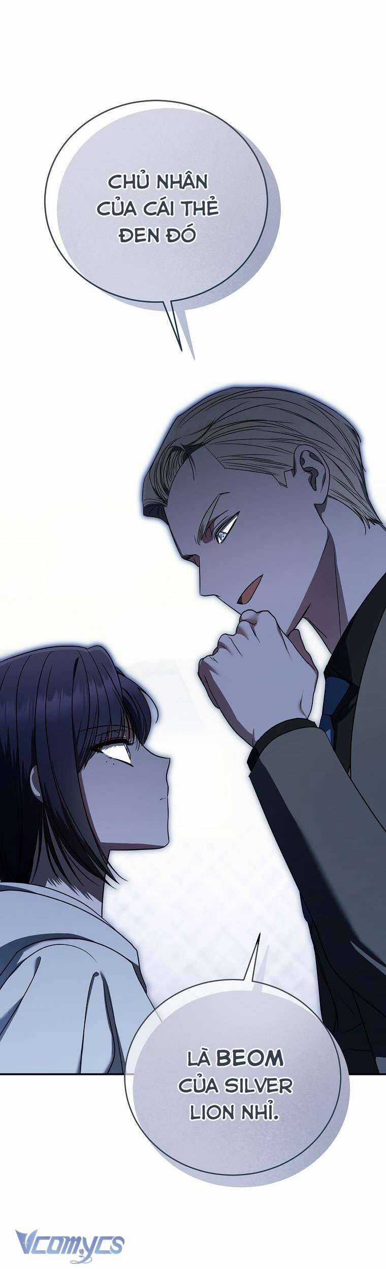 Hướng Dẫn Sinh Tồn Dành Cho Ranker Chapter 34 trang 35