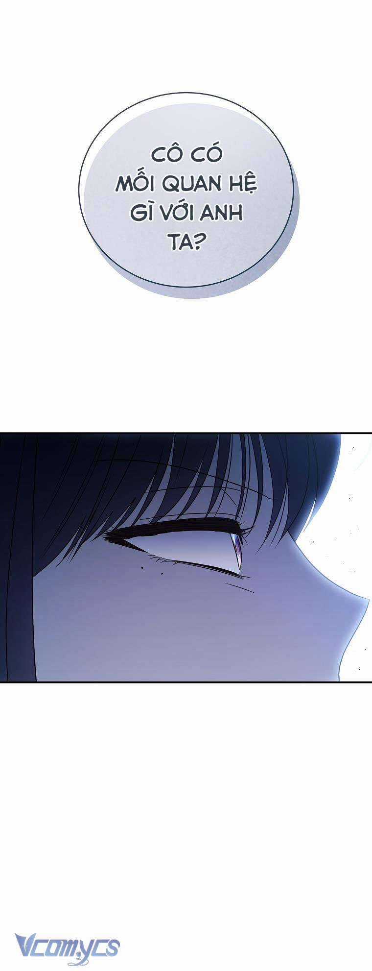 Hướng Dẫn Sinh Tồn Dành Cho Ranker Chapter 34 trang 36