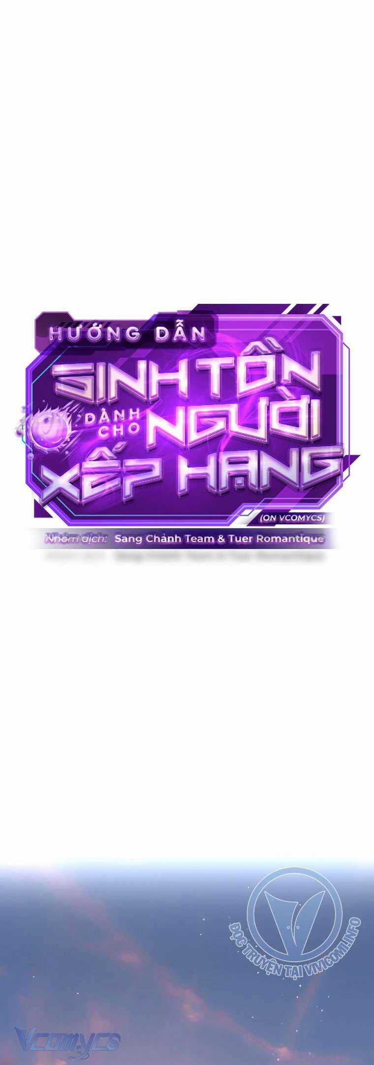 Hướng Dẫn Sinh Tồn Dành Cho Ranker Chapter 34 trang 37