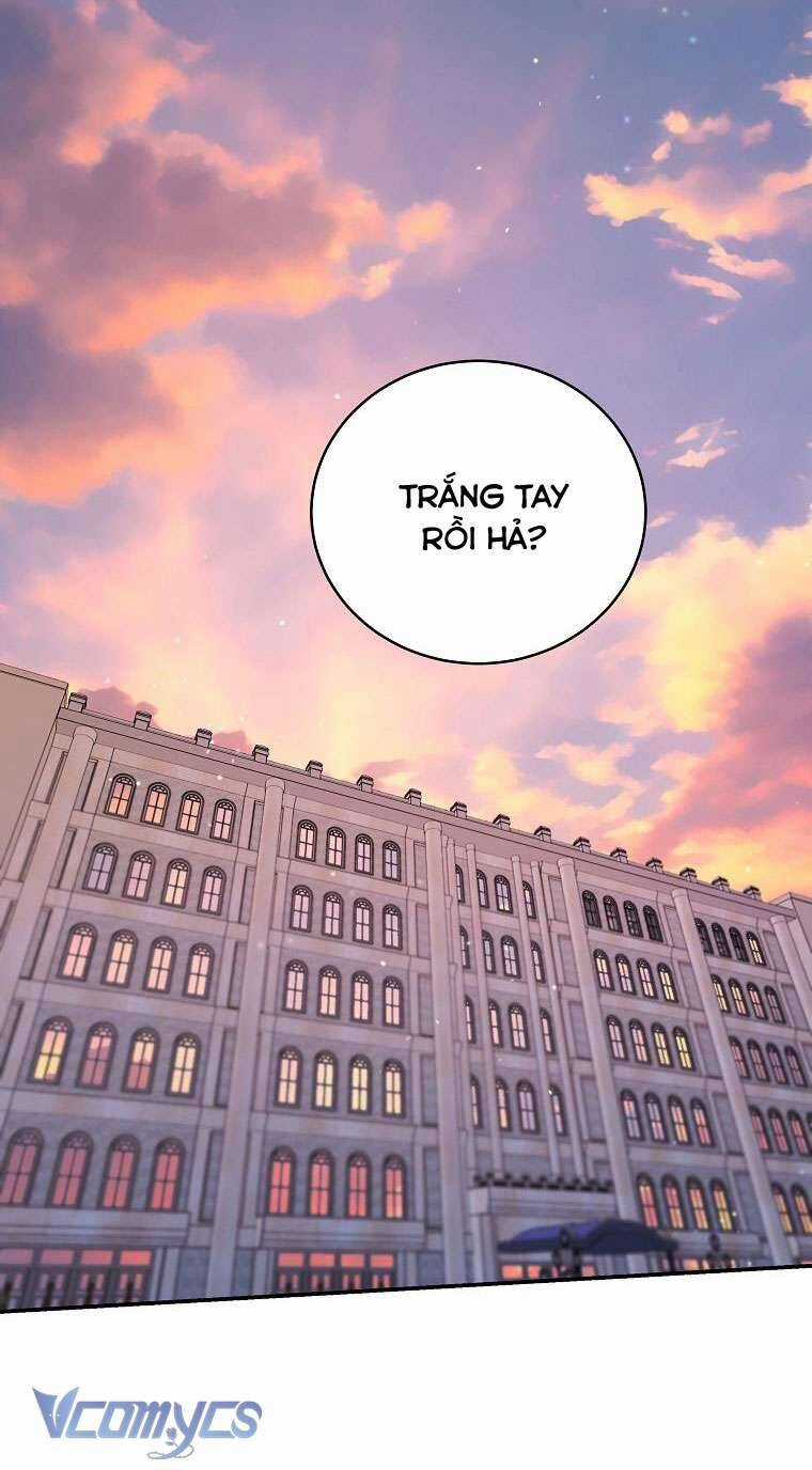 Hướng Dẫn Sinh Tồn Dành Cho Ranker Chapter 34 trang 38