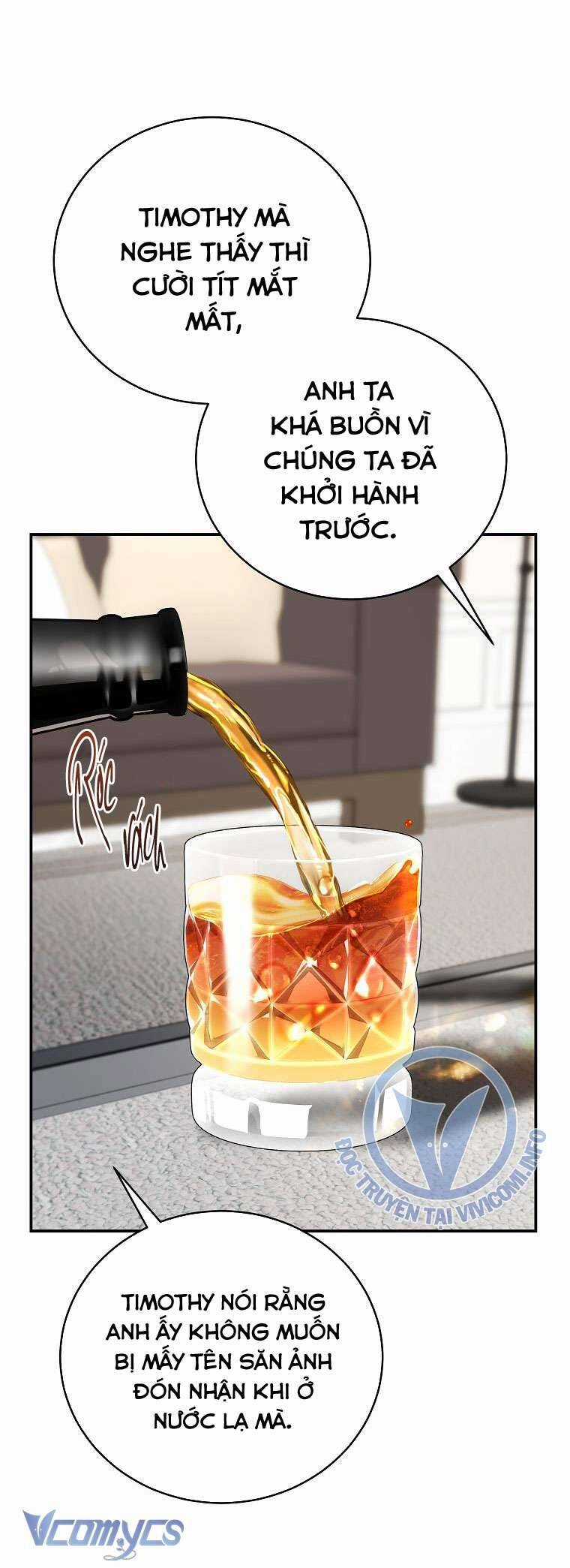 Hướng Dẫn Sinh Tồn Dành Cho Ranker Chapter 34 trang 40