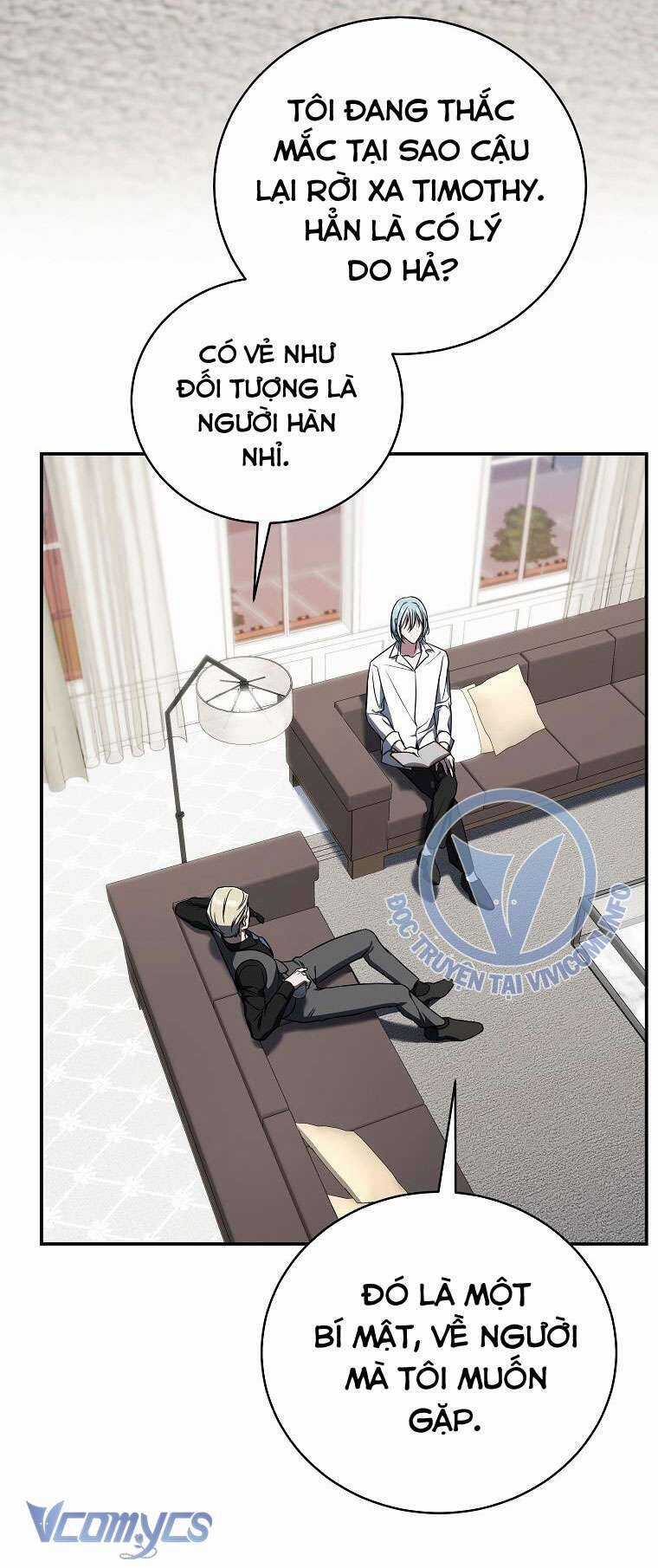 Hướng Dẫn Sinh Tồn Dành Cho Ranker Chapter 34 trang 43