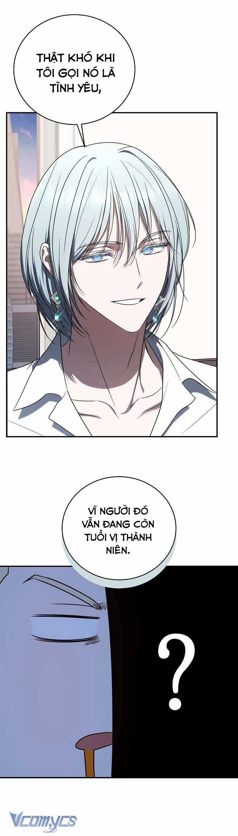 Hướng Dẫn Sinh Tồn Dành Cho Ranker Chapter 34 trang 44