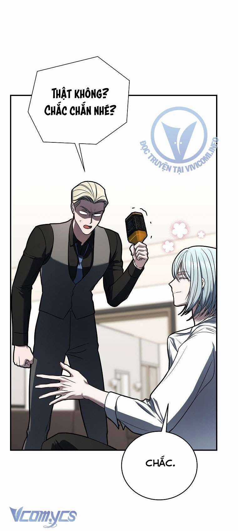 Hướng Dẫn Sinh Tồn Dành Cho Ranker Chapter 34 trang 46