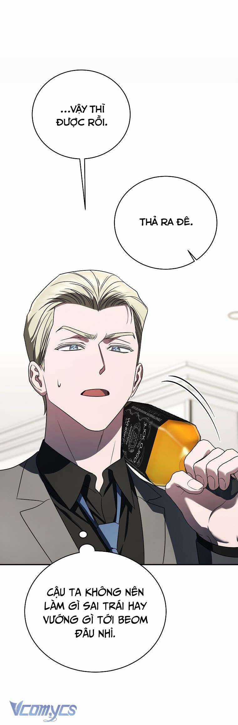 Hướng Dẫn Sinh Tồn Dành Cho Ranker Chapter 34 trang 47
