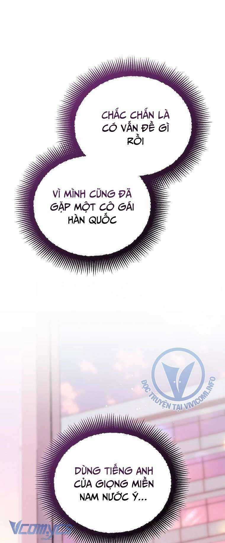 Hướng Dẫn Sinh Tồn Dành Cho Ranker Chapter 34 trang 48