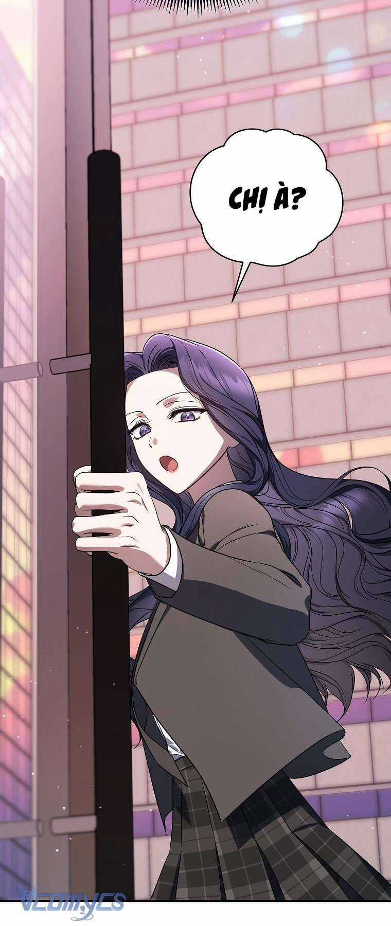 Hướng Dẫn Sinh Tồn Dành Cho Ranker Chapter 34 trang 49