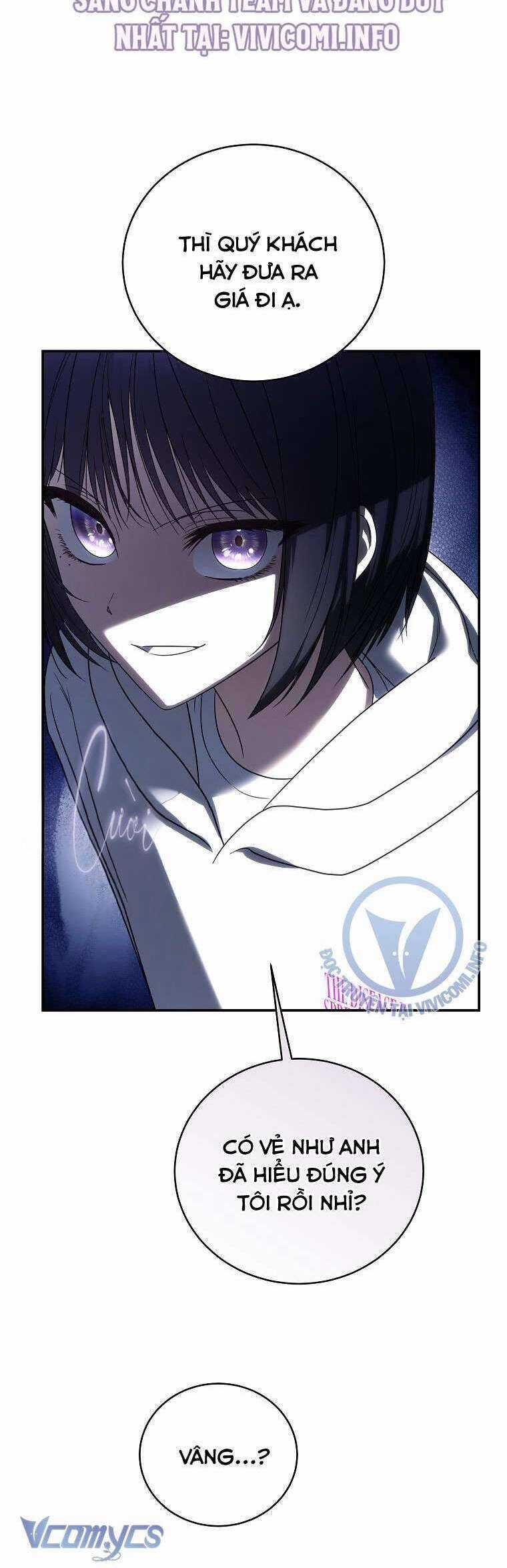 Hướng Dẫn Sinh Tồn Dành Cho Ranker Chapter 34 trang 5