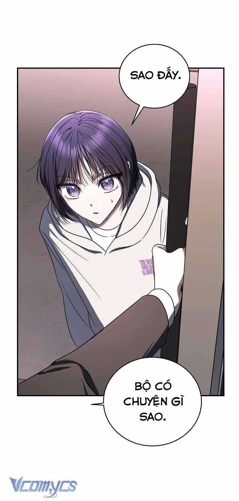 Hướng Dẫn Sinh Tồn Dành Cho Ranker Chapter 34 trang 50