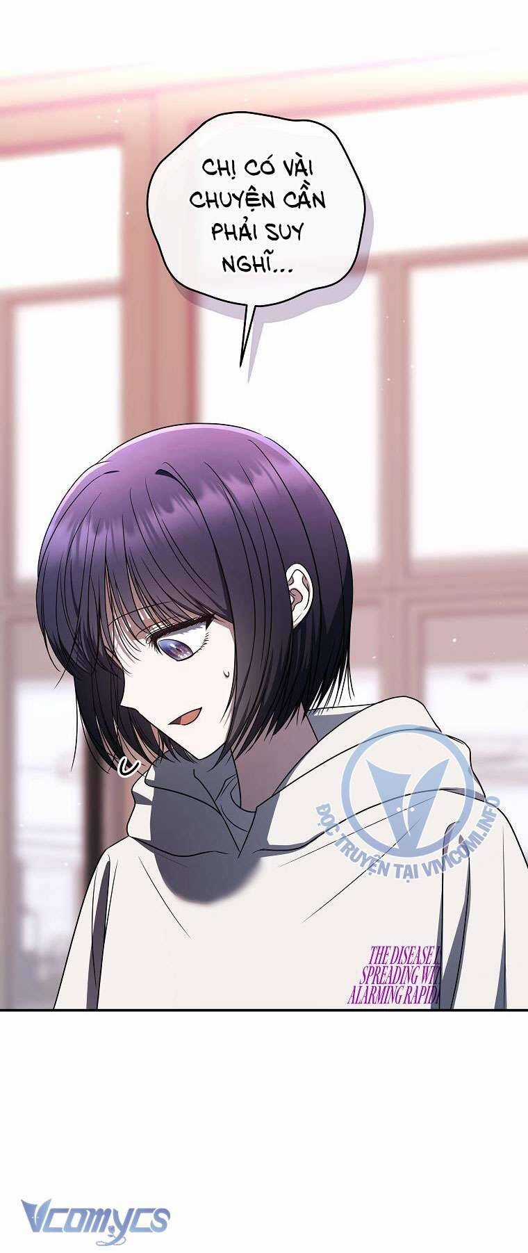 Hướng Dẫn Sinh Tồn Dành Cho Ranker Chapter 34 trang 52